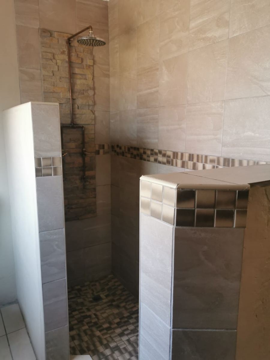 1 Bedroom Property for Sale in Vaalpark Free State